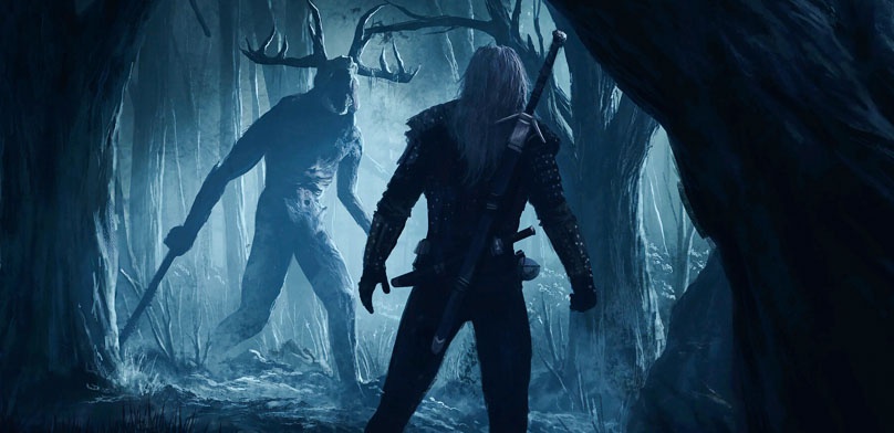 Готовимся к The Witcher 4: в каком порядке читать книги «Ведьмак», о чем они рассказывают и стоит ли вообще это делать