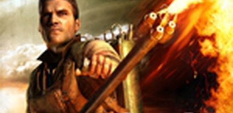 Far Cry 2: Обзор