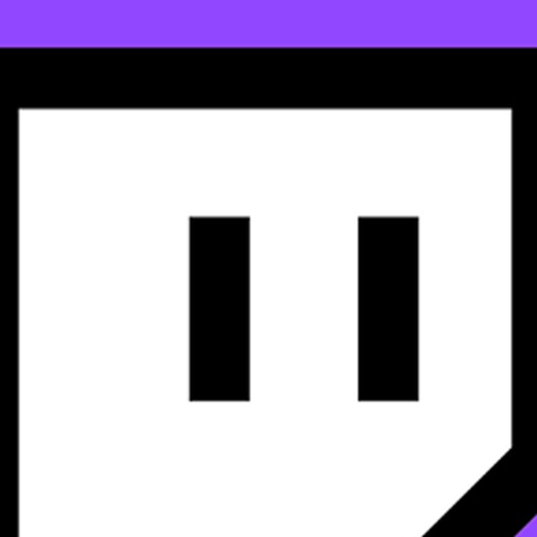 Twitch ban. Твич бан. Забаненный Твич. Твич бан (страница недоступна ). Твич мемы.