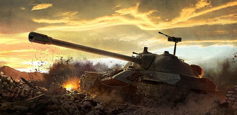 Интервью с WePlay: «В World of Tanks даже топовые коллективы допускают ошибки»