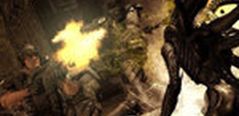 Aliens versus Predator (2010): Обзор (PC)