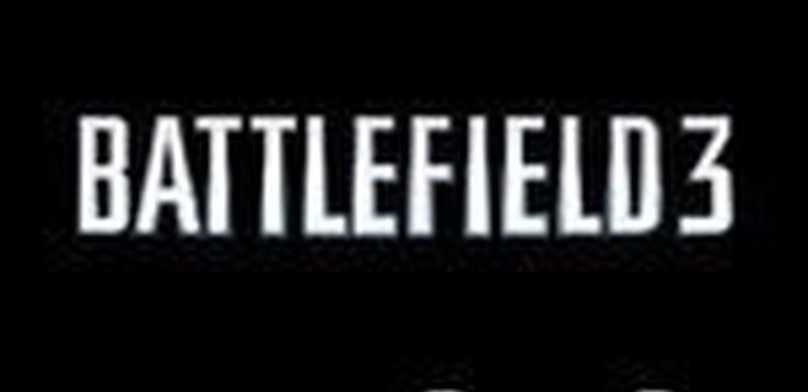 Battlefield 3. Видеообзор