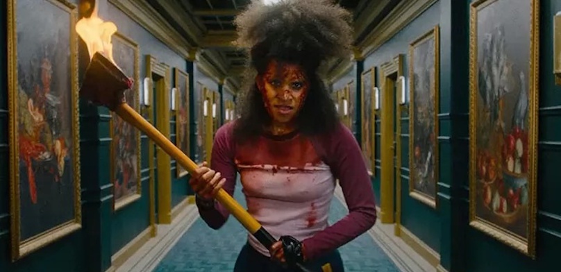 Самые ожидаемые фильмы ужасов 2026 года