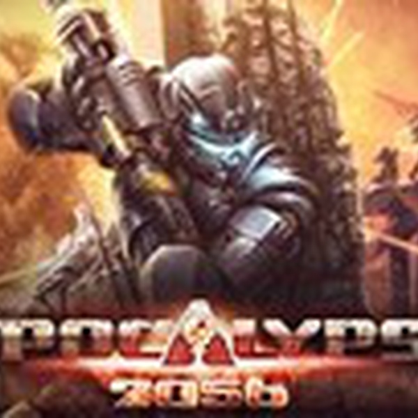 Игра апокалипсис 5. Браузерные игры про апокалипсис. Apocalypse 2056. 2056 Игры.