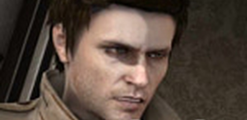 Silent Hill: Homecoming: Обзор
