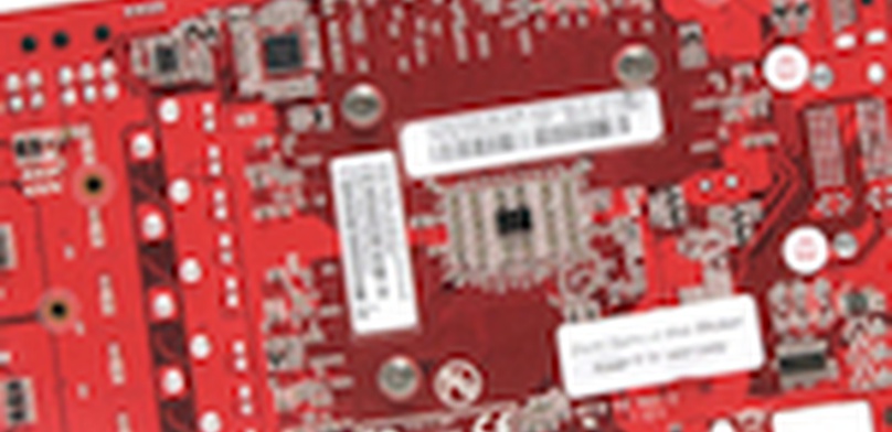 Железный четверг: GeForce GTX 560 Phantom