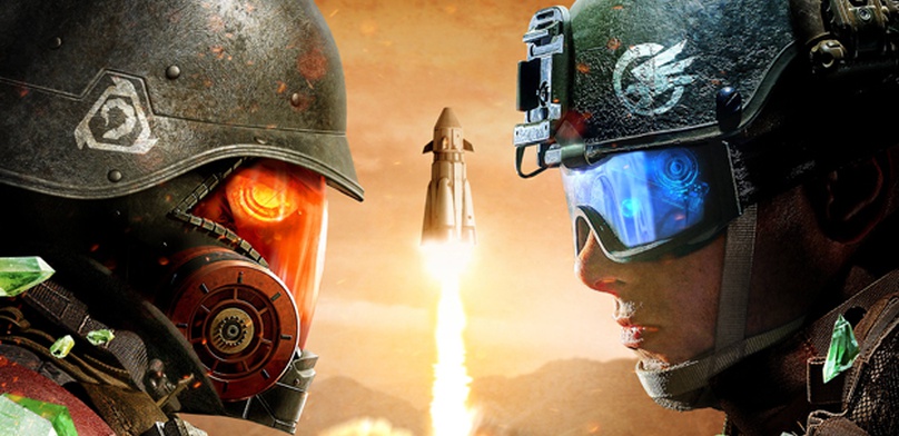 Как Electronic Arts убивала Command & Conquer