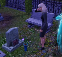 Симс голод. Симс голодная смерть. SIMS 2 broken Tombstone. Как отключить смерть от голода в симс 4 код.