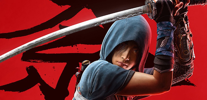Обзор Assassin's Creed Shadows. Ругать нельзя хвалить