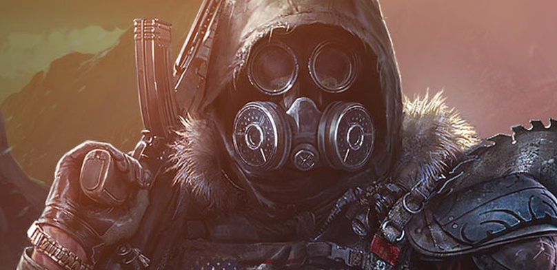 Обзор Wasteland 3. A Post Nuclear Role Playing Game