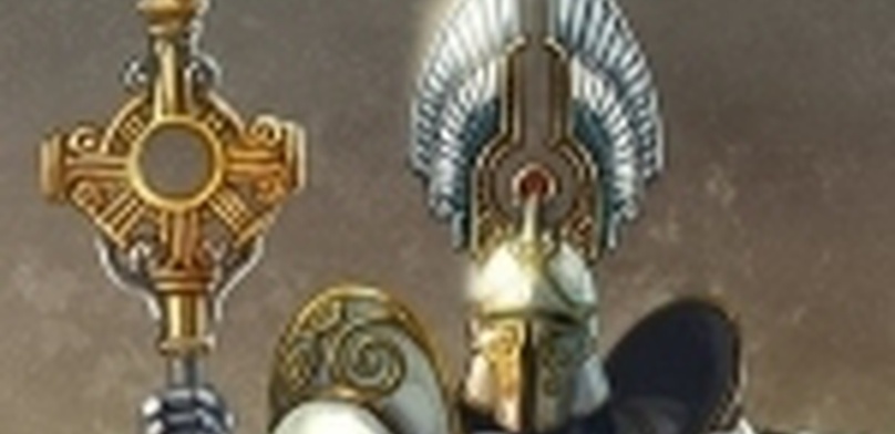 Might & Magic: Heroes VI. Превью