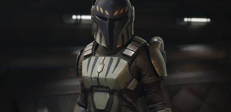 Советы по бою и выживанию в Star Wars Zero Company