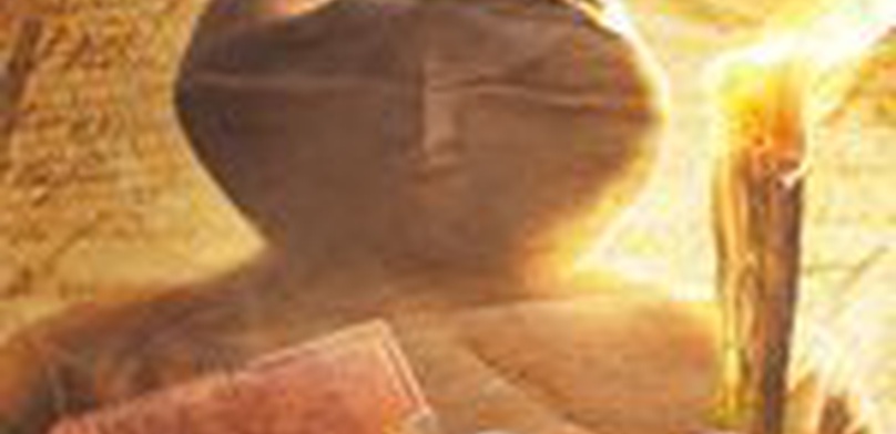 Broken Sword: Shadows of the Templars: Обзор
