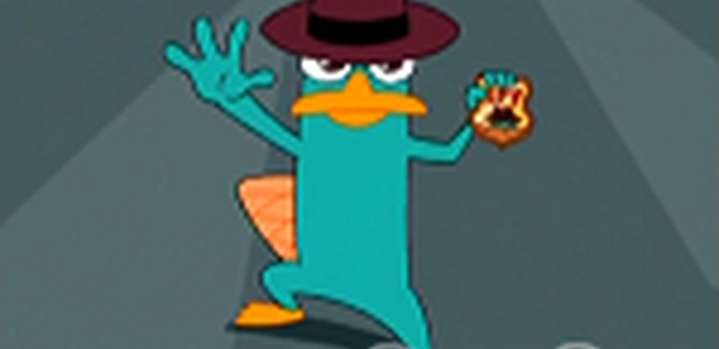 Мобильные игры. Бренды, проекты, доллары