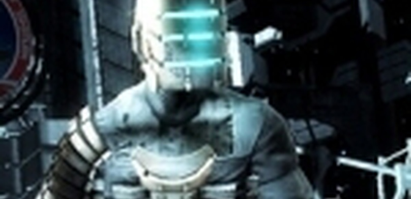 Dead Space 2. Ревью