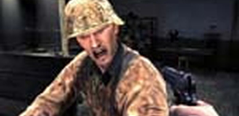 Medal of Honor: Airborne : Обзор