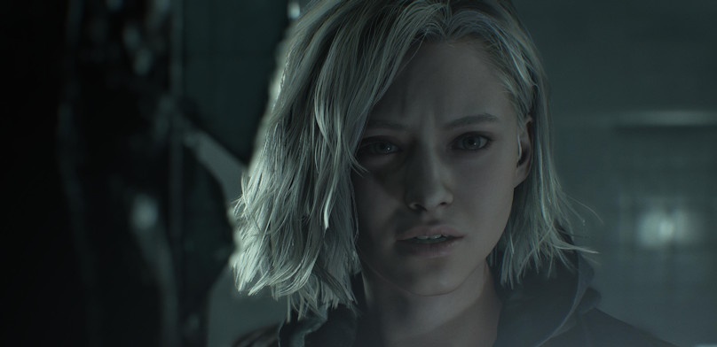 15 советов, которые необходимо знать перед началом игры в Resident Evil Requiem