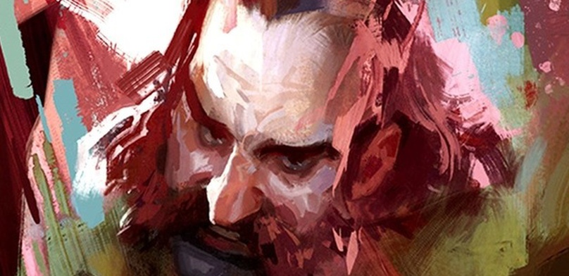 Кабинет мыслей в Disco Elysium — как открыть новые мысли