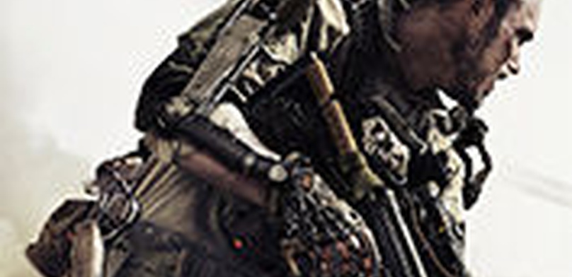 GameGuru News. Выпуск 105, часть первая