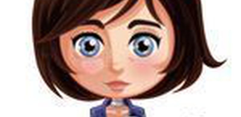 BioShock Infinite. Видео-превью
