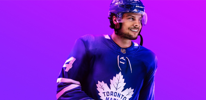 Обзор NHL 22. Главный хоккейный симулятор переезжает в некстген