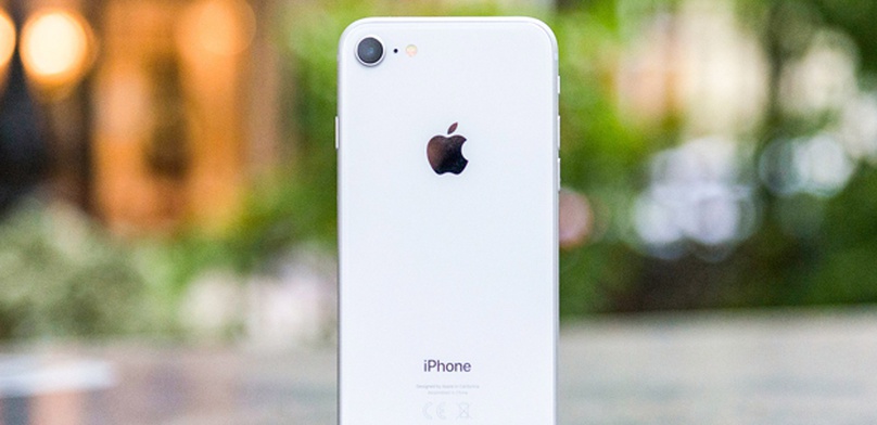 iPhone 9 и iPad Pro. Что еще Apple покажет на весенней презентации?