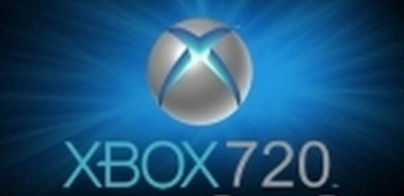 Xbox 720 vs PS 4. Консоли будущего.