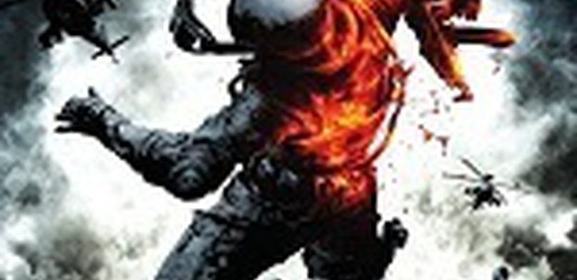 Серии, которые изменили мир: Battlefield. Часть 2.