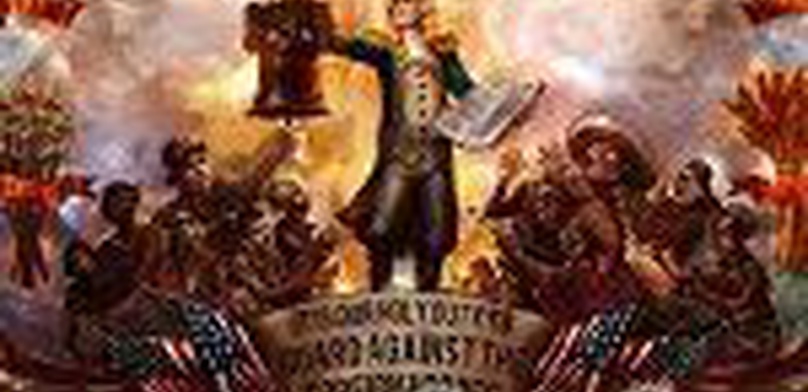 Bioshock Infinite. Превью.