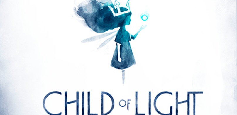Обзор Child of Light: светлячок в конце тоннеля