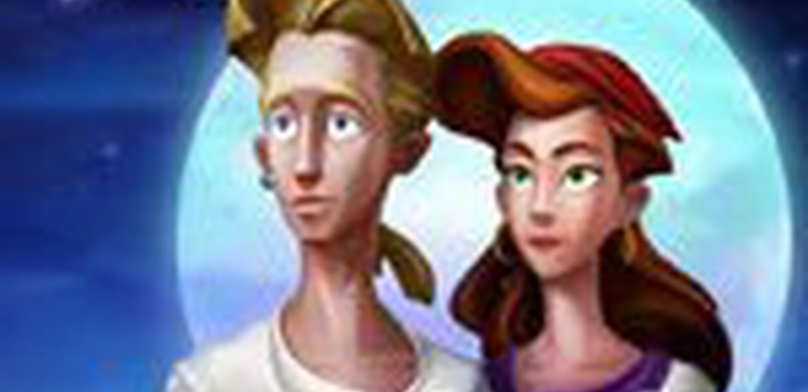 The Secret of Monkey Island: Special Edition: Обзор