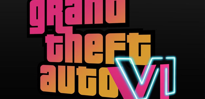 Почему не выходит GTA 6