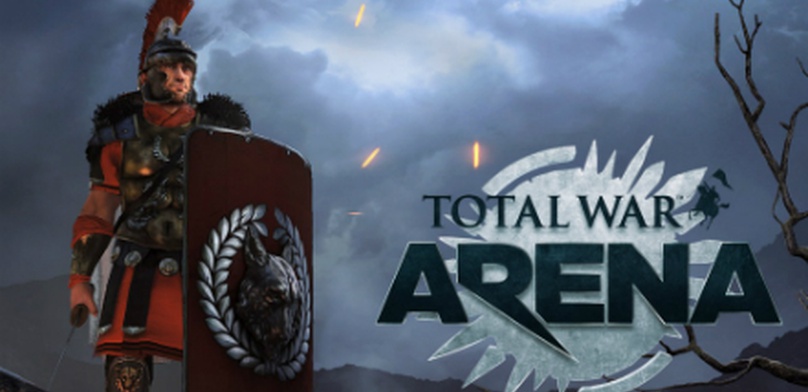 Интервью с разработчиками Total War: Arena