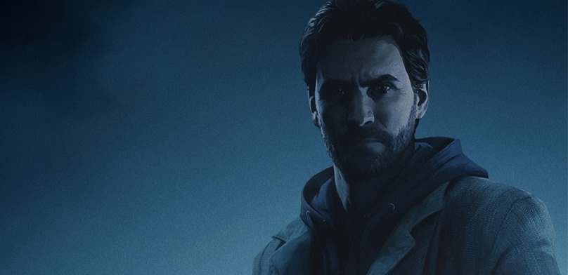 Обзор Alan Wake Remastered. Красивое переиздание, которое готовит игроков к выходу Alan Wake 2