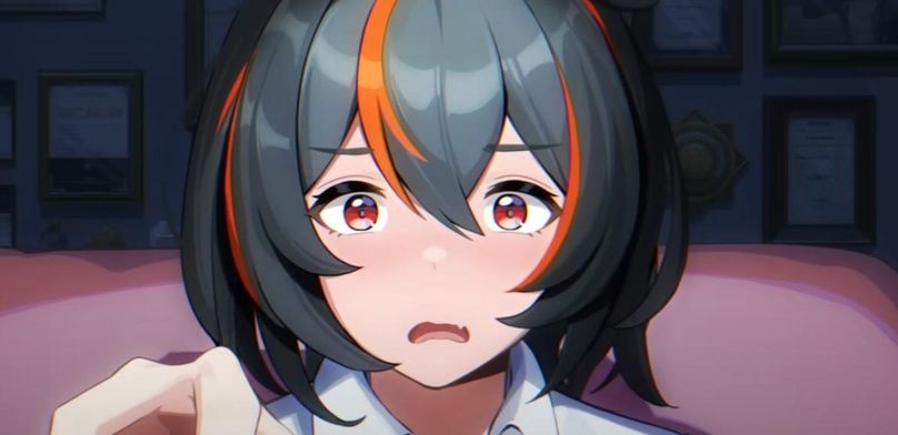 Гайд на Чжу Юань в Zenless Zone Zero: лучший билд и отряды