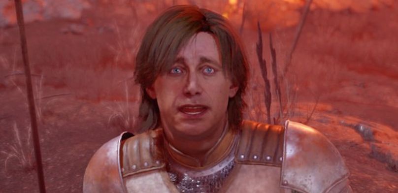 Консольные команды в The Elder Scrolls IV: Oblivion Remastered