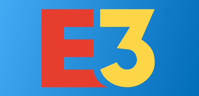 Выбираем лучшую конференцию E3 2019