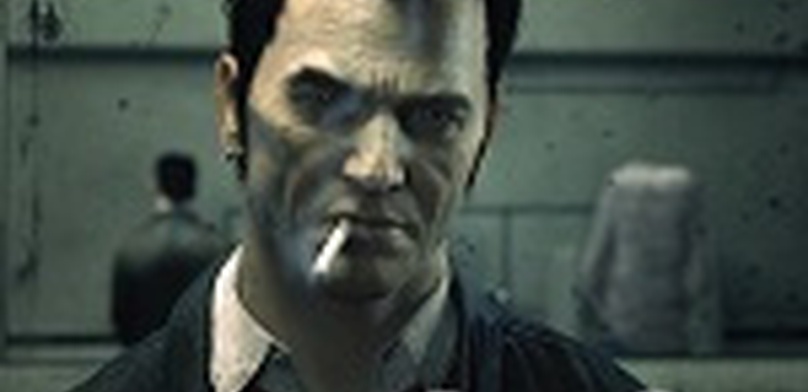 The Secret World. Ревью.