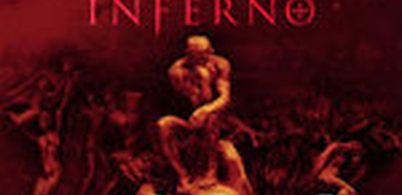 Dante's Inferno: Превью