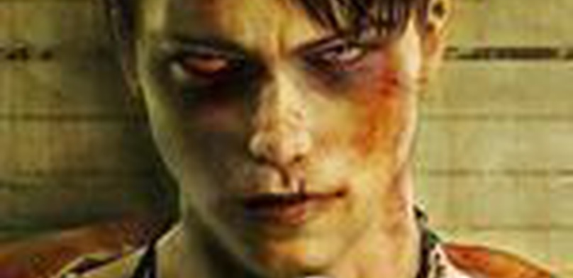DmC: Devil May Cry. Видео-превью