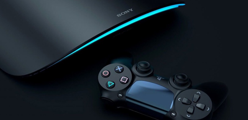 Сколько стоит собрать ПК мощностью PlayStation 5?