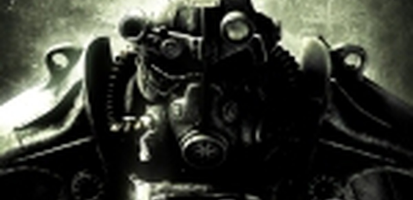 Fallout 3: ОБЗОР