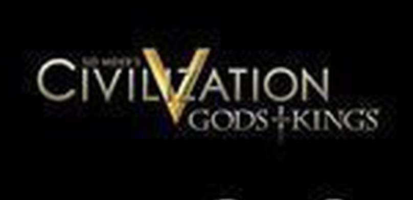 Civilization 5: Gods & Kings. Ревью