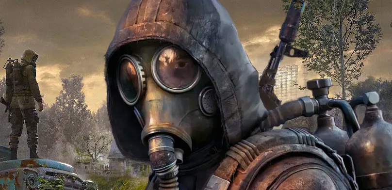 Сюжет S.T.A.L.K.E.R. 2: Heart of Chornobyl. Основная история игры со спойлерами и детали сценария