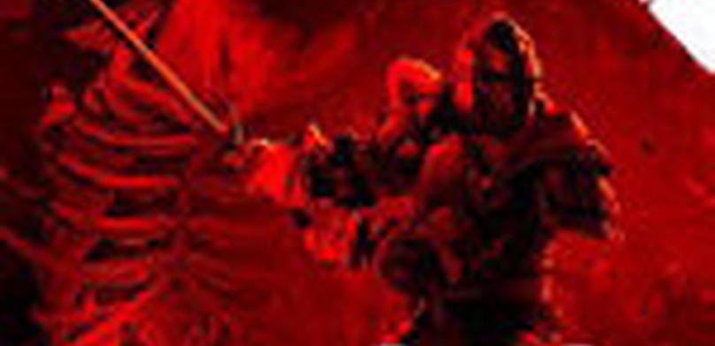 Dragon Age: Origins - Awakening: Обзор (PC)