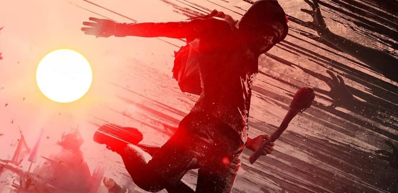 Как быстро прокачаться в Dying Light 2: Stay Human