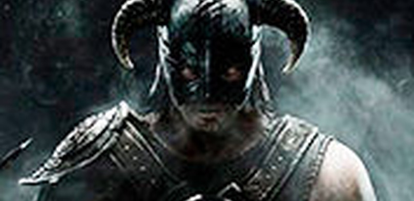 Юбилейный выпуск GameGuruNews100