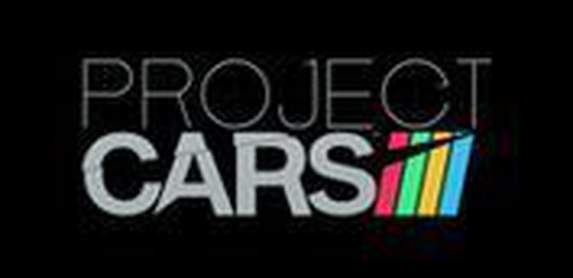 Превью Project CARS. Настоящие симуляторы не вымерли