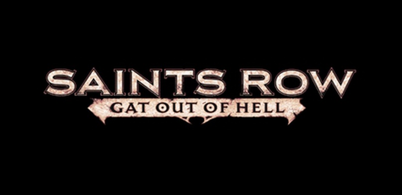 Обзор Saint Row: Gat out of Hell. И в пекле можно заскучать