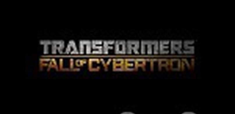 Transformers: Fall of Cybertron. Видеообзор.